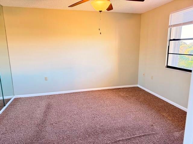 3501 Village Boulevard 405, West Palm Beach, FL 33409