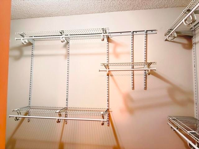 3501 Village Boulevard 405, West Palm Beach, FL 33409