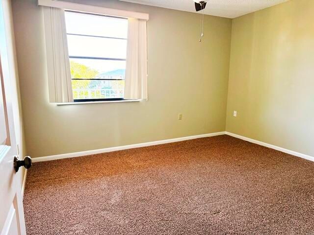 3501 Village Boulevard 405, West Palm Beach, FL 33409