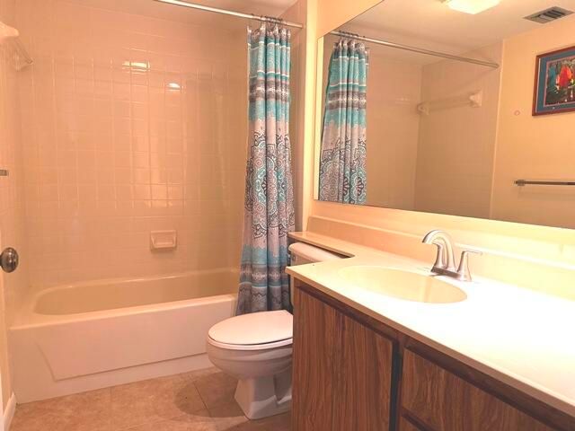 3501 Village Boulevard 405, West Palm Beach, FL 33409