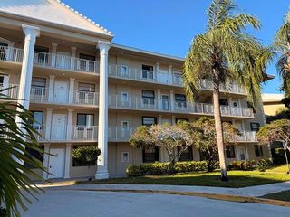 3501 Village Boulevard 405, West Palm Beach, FL 33409