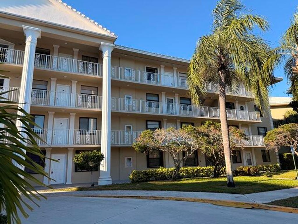 3501 Village Boulevard 405, West Palm Beach, FL 33409