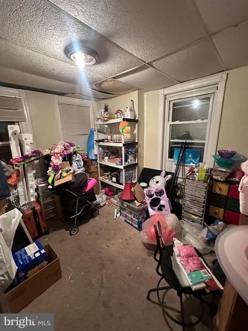 4526 N 15TH ST, Philadelphia, PA 19140