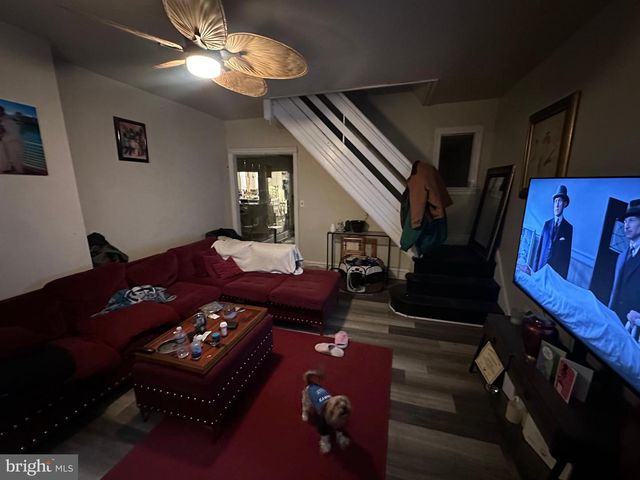 4526 N 15TH ST, Philadelphia, PA 19140