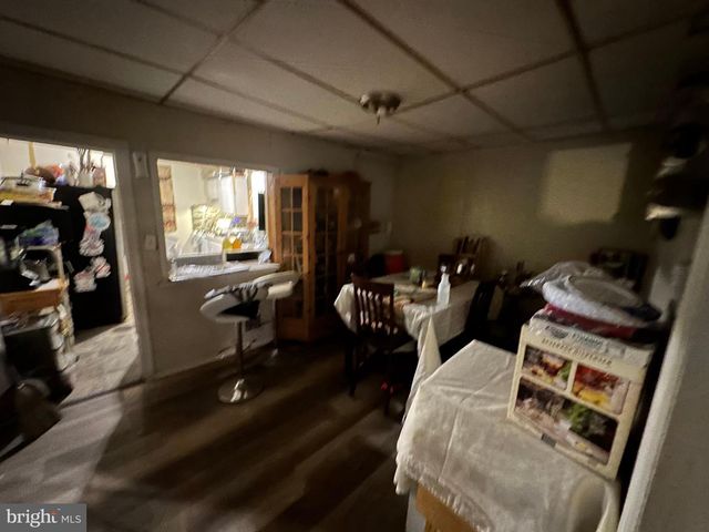 4526 N 15TH ST, Philadelphia, PA 19140