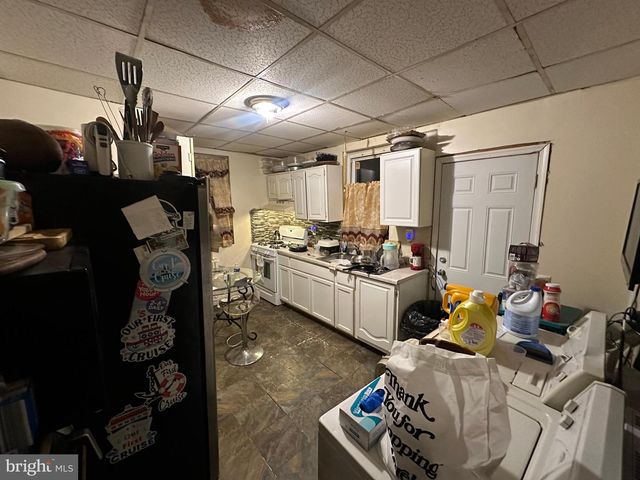 4526 N 15TH ST, Philadelphia, PA 19140