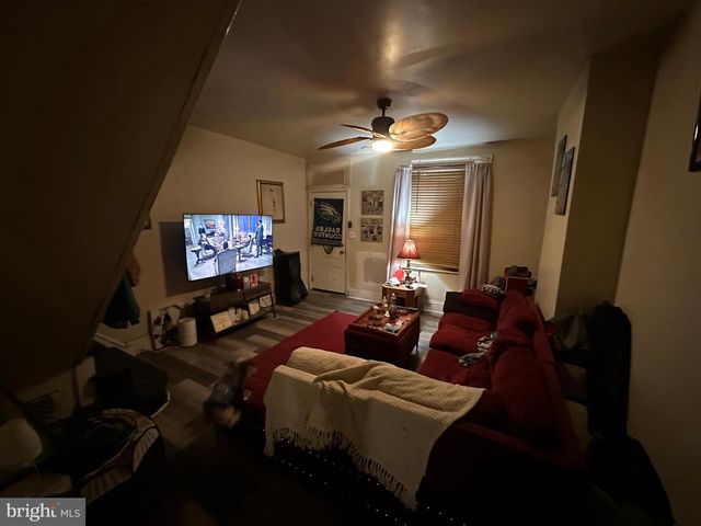 4526 N 15TH ST, Philadelphia, PA 19140