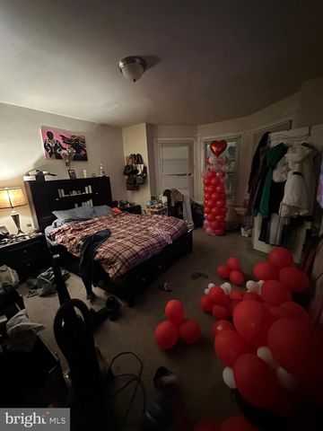 4526 N 15TH ST, Philadelphia, PA 19140