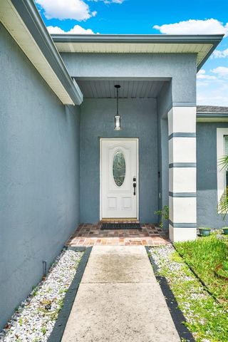10707 PALAISEAU COURT, Orlando, FL 32825