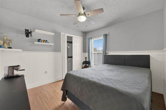 10707 PALAISEAU COURT, Orlando, FL 32825