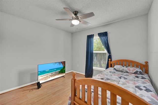 10707 PALAISEAU COURT, Orlando, FL 32825