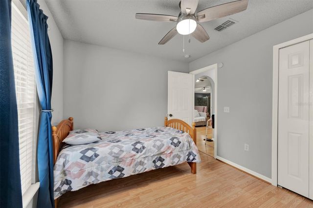 10707 PALAISEAU COURT, Orlando, FL 32825