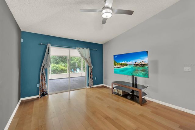 10707 PALAISEAU COURT, Orlando, FL 32825