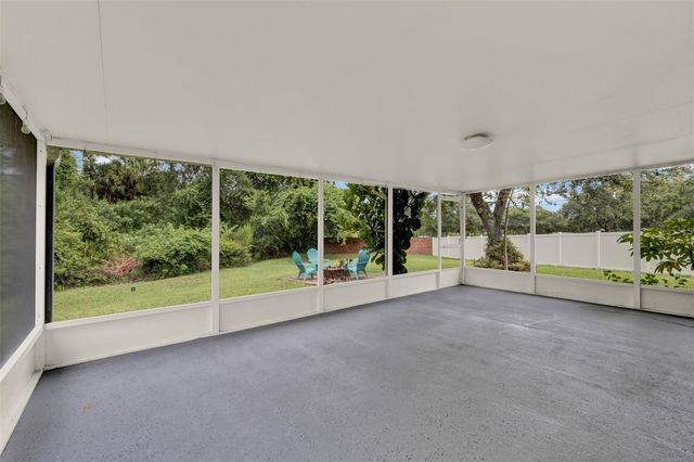 10707 PALAISEAU COURT, Orlando, FL 32825