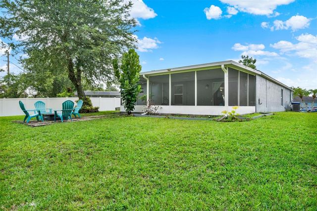 10707 PALAISEAU COURT, Orlando, FL 32825