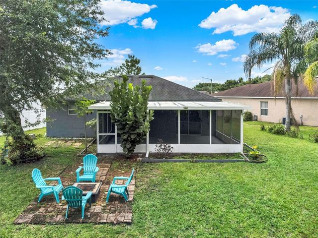 10707 PALAISEAU COURT, Orlando, FL 32825