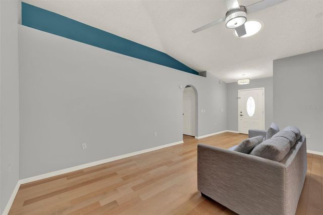 10707 PALAISEAU COURT, Orlando, FL 32825
