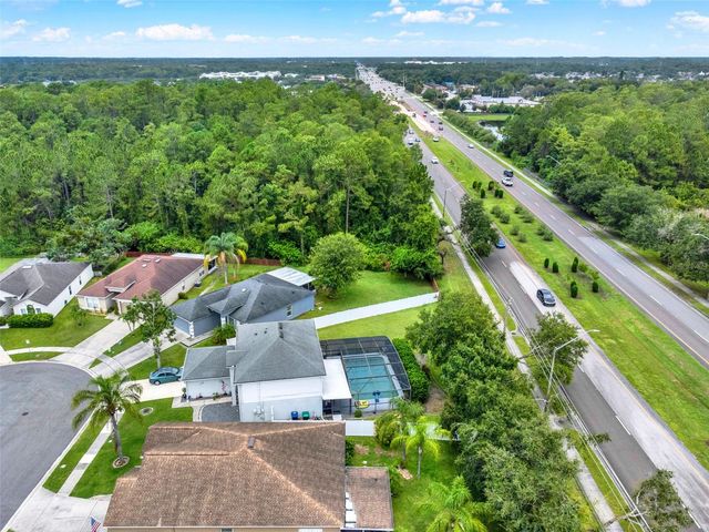 10707 PALAISEAU COURT, Orlando, FL 32825