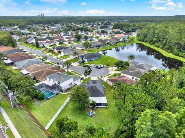 10707 PALAISEAU COURT, Orlando, FL 32825