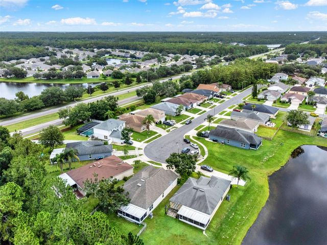 10707 PALAISEAU COURT, Orlando, FL 32825
