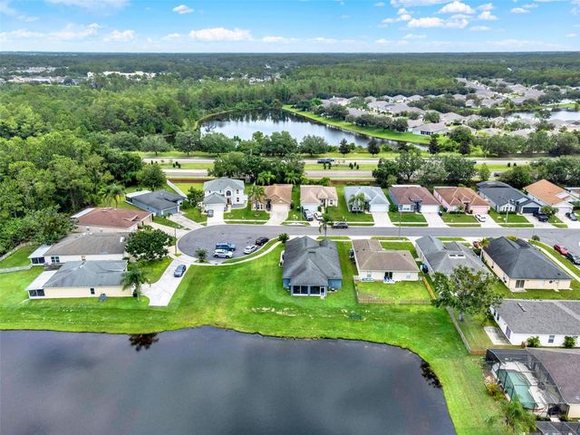 10707 PALAISEAU COURT, Orlando, FL 32825