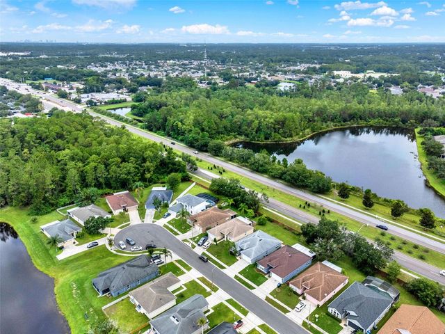 10707 PALAISEAU COURT, Orlando, FL 32825