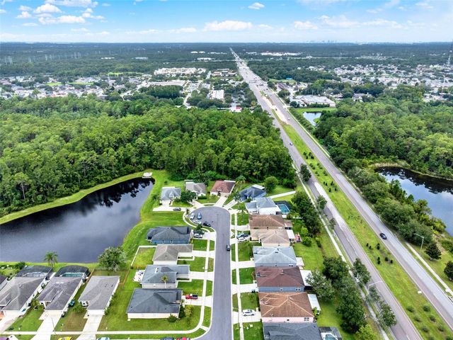 10707 PALAISEAU COURT, Orlando, FL 32825
