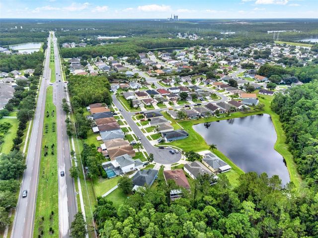10707 PALAISEAU COURT, Orlando, FL 32825