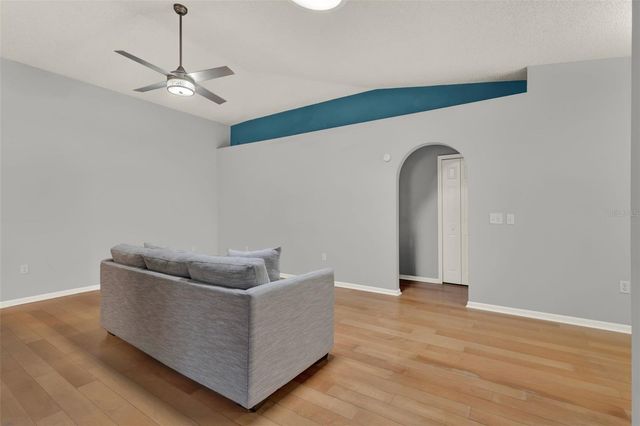 10707 PALAISEAU COURT, Orlando, FL 32825