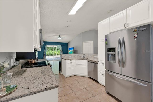 10707 PALAISEAU COURT, Orlando, FL 32825
