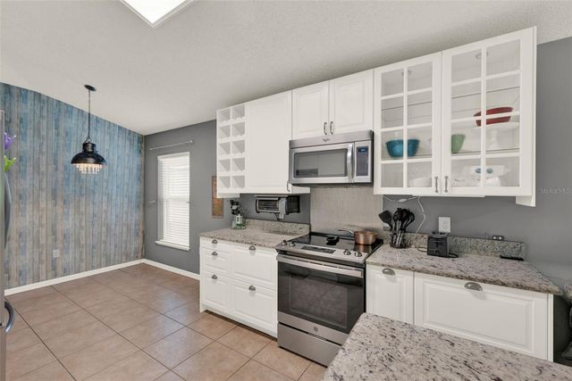 10707 PALAISEAU COURT, Orlando, FL 32825