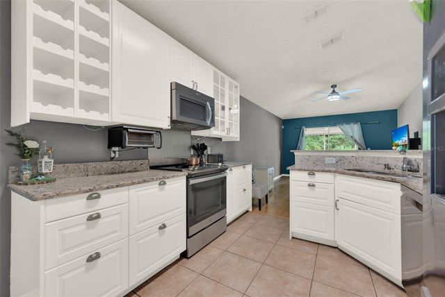 10707 PALAISEAU COURT, Orlando, FL 32825