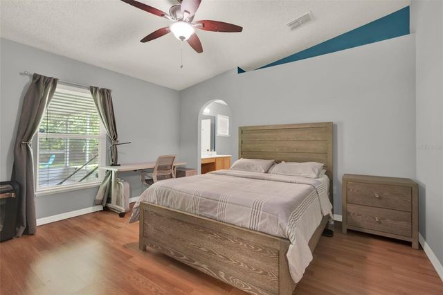 10707 PALAISEAU COURT, Orlando, FL 32825