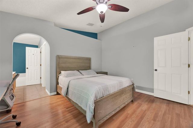 10707 PALAISEAU COURT, Orlando, FL 32825