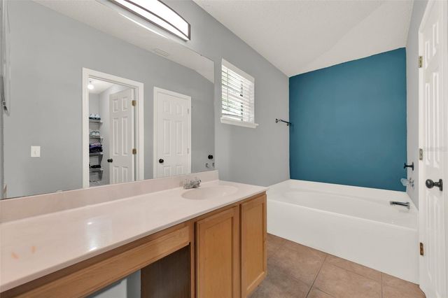 10707 PALAISEAU COURT, Orlando, FL 32825