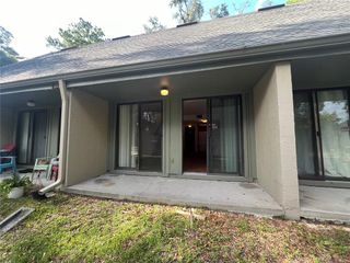 7200 SW 8TH AVENUE D24, Gainesville, FL 32607