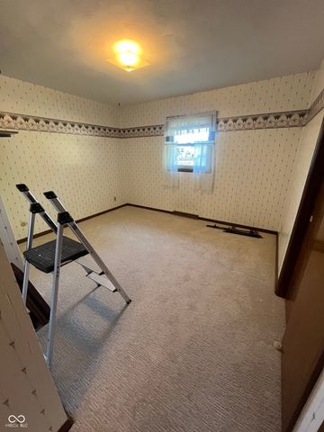 616 Lawndale Drive, Plainfield, IN 46168