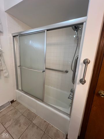 616 Lawndale Drive, Plainfield, IN 46168