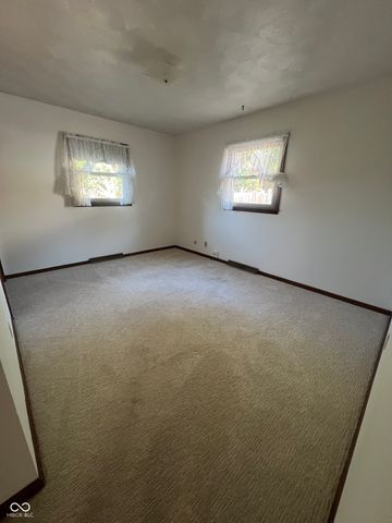 616 Lawndale Drive, Plainfield, IN 46168