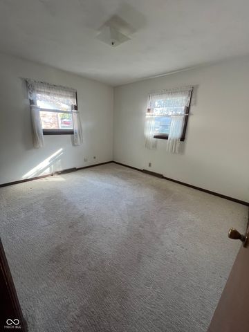 616 Lawndale Drive, Plainfield, IN 46168