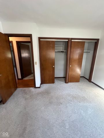 616 Lawndale Drive, Plainfield, IN 46168