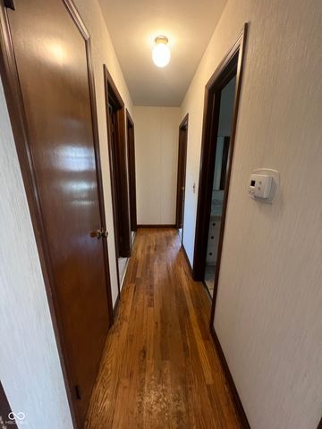 616 Lawndale Drive, Plainfield, IN 46168