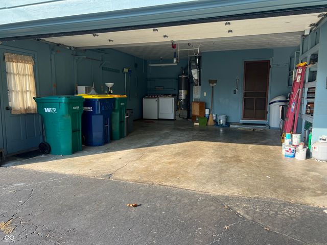 616 Lawndale Drive, Plainfield, IN 46168