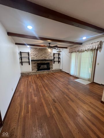 616 Lawndale Drive, Plainfield, IN 46168