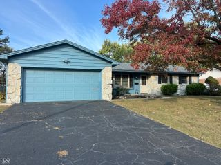 616 Lawndale Drive, Plainfield, IN 46168