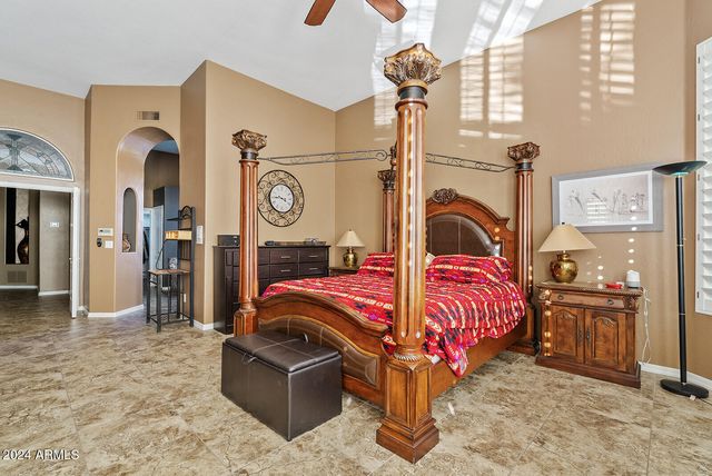 5345 E MCLELLAN Road 27, Mesa, AZ 85205