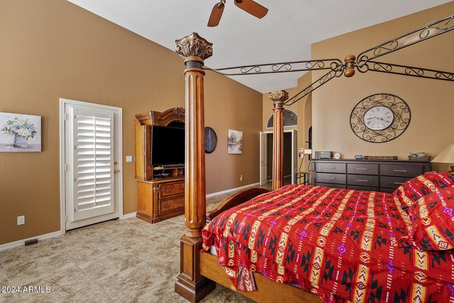 5345 E MCLELLAN Road 27, Mesa, AZ 85205