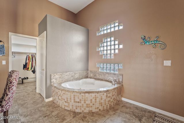 5345 E MCLELLAN Road 27, Mesa, AZ 85205