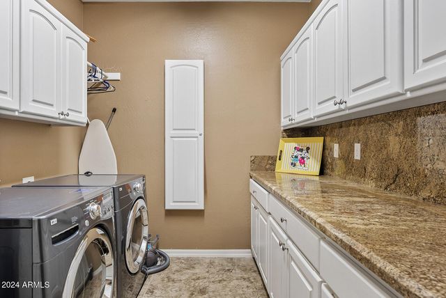 5345 E MCLELLAN Road 27, Mesa, AZ 85205