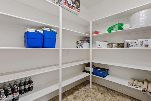 5345 E MCLELLAN Road 27, Mesa, AZ 85205